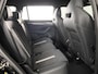Skoda Kodiaq 1.5 TSI MHEV Sportline Business 7p | Derde zitrij | Light & View | Elek. stoel | Adaptive Cruise | Blind Spot |
