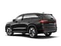 Skoda Kodiaq 1.5 TSI MHEV Sportline Business 7p | Light & View | Elek. stoel | Adaptive Cruise | Blind Spot |