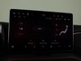 Skoda Kodiaq 1.5 TSI MHEV Sportline Business 7p | Derde zitrij | Light & View | Elek. stoel | Adaptive Cruise | Blind Spot |