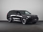 Skoda Kodiaq 1.5 TSI MHEV Sportline Business 7p | Derde zitrij | Light & View | Elek. stoel | Adaptive Cruise | Blind Spot |