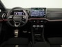 Skoda Kodiaq 1.5 TSI MHEV Sportline Business 7p | Derde zitrij | Light & View | Elek. stoel | Adaptive Cruise | Blind Spot |