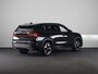 Skoda Kodiaq 1.5 TSI MHEV Sportline Business 7p | Derde zitrij | Light & View | Elek. stoel | Adaptive Cruise | Blind Spot |