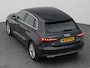Audi A3 Sportback 30 TFSi Attitude | NAVI