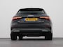 Audi A3 Sportback 30 TFSi Attitude | NAVI
