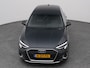 Audi A3 Sportback 30 TFSi Attitude | NAVI