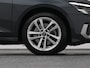 Audi A3 Sportback 30 TFSi Attitude | NAVI