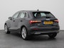 Audi A3 Sportback 30 TFSi Attitude | NAVI