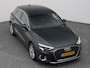 Audi A3 Sportback 30 TFSi Attitude | NAVI