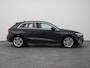 Audi A3 Sportback 30 TFSi Attitude | NAVI