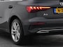 Audi A3 Sportback 30 TFSi Attitude | NAVI