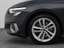 Audi A3 Sportback 30 TFSi Attitude | NAVI