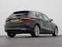 Audi A3 Sportback 30 TFSi Attitude | NAVI