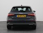 Audi A3 Sportback 30 TFSi Attitude | NAVI