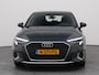 Audi A3 Sportback 30 TFSi Attitude | NAVI