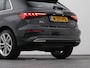 Audi A3 Sportback 30 TFSi Attitude | NAVI
