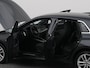Audi A3 Sportback 30 TFSi Attitude | NAVI