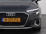 Audi A3 Sportback 30 TFSi Attitude | NAVI