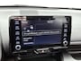 Toyota Yaris 1.5 Hybrid Dynamic | Apple CarPlay | Android Auto |