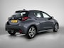 Toyota Yaris 1.5 Hybrid Dynamic | Apple CarPlay | Android Auto |