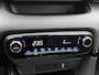 Toyota Yaris 1.5 Hybrid Dynamic | Apple CarPlay | Android Auto |