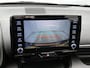 Toyota Yaris 1.5 Hybrid Dynamic | Apple CarPlay | Android Auto |
