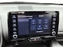 Toyota Yaris 1.5 Hybrid Dynamic | Apple CarPlay | Android Auto |