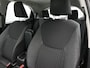Toyota Yaris 1.5 Hybrid Dynamic | Apple CarPlay | Android Auto |