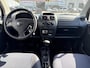 Suzuki Wagon R+ 1.3 GLX, AUTOMAAT, trekhaak afneembaar.