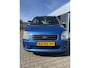 Suzuki Wagon R+ 1.3 GLX, AUTOMAAT, trekhaak afneembaar.
