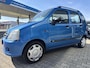 Suzuki Wagon R+ 1.3 GLX, AUTOMAAT, trekhaak afneembaar.
