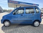 Suzuki Wagon R+ 1.3 GLX, AUTOMAAT, trekhaak afneembaar.