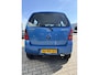 Suzuki Wagon R+ 1.3 GLX, AUTOMAAT, trekhaak afneembaar.