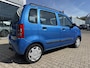 Suzuki Wagon R+ 1.3 GLX, AUTOMAAT, trekhaak afneembaar.