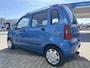 Suzuki Wagon R+ 1.3 GLX, AUTOMAAT, trekhaak afneembaar.