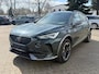 CUPRA Formentor 1.4 e-Hybrid Adrenaline 204pk/150kW DSG Automaat