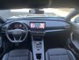 CUPRA Formentor 1.4 e-Hybrid Adrenaline 204pk/150kW DSG Automaat | Virtual Cockpit | iACC | Dodehoek | Camera | Lane | Winter Pack | etc. etc.