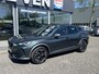 CUPRA Formentor 1.4 e-Hybrid Adrenaline 204pk/150kW DSG Automaat | Virtual Cockpit | iACC | Dodehoek | Camera | Lane | Winter Pack | etc. etc.