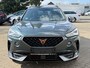 CUPRA Formentor 1.4 e-Hybrid Adrenaline 204pk/150kW DSG Automaat