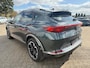CUPRA Formentor 1.4 e-Hybrid Adrenaline 204pk/150kW DSG Automaat