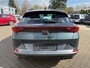 CUPRA Formentor 1.4 e-Hybrid Adrenaline 204pk/150kW DSG Automaat