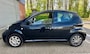 Toyota Aygo 1.0-12V Now AIRCO 5DRS KOUDE AIRCO NAP APK 5-2027