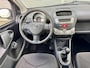 Toyota Aygo 1.0-12V Now AIRCO 5DRS KOUDE AIRCO NAP APK 5-2027