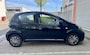 Toyota Aygo 1.0-12V Now AIRCO 5DRS KOUDE AIRCO NAP APK 5-2027