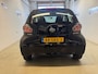 Toyota Aygo 1.0-12V Now AIRCO 5DRS KOUDE AIRCO NAP APK 5-2027