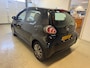 Toyota Aygo 1.0-12V Now AIRCO 5DRS KOUDE AIRCO NAP APK 5-2027