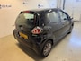 Toyota Aygo 1.0-12V Now AIRCO 5DRS KOUDE AIRCO NAP APK 5-2027