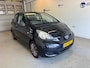 Toyota Aygo 1.0-12V Now AIRCO 5DRS KOUDE AIRCO NAP APK 5-2027