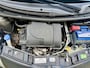 Toyota Aygo 1.0-12V Now AIRCO 5DRS KOUDE AIRCO NAP APK 5-2027
