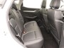 MG MG ZS EV Luxury 45 kWh | Panoramadak | Leder | Trekhaak | Camera | CarPlay | Stoelverwarming |