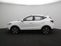 MG MG ZS EV Luxury 45 kWh | Panoramadak | Leder | Trekhaak | Camera | CarPlay | Stoelverwarming |